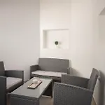 Apartment D&a Amphitheatre With Free Parking