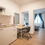 Apartment D&a Amphitheatre With Free Parking Pula