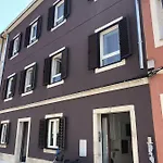 D&a Amphitheatre With Free Parking Apartment *