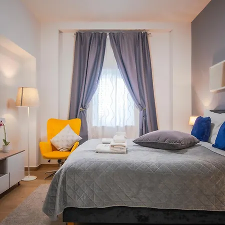 D&a Amphitheatre With Free Parking