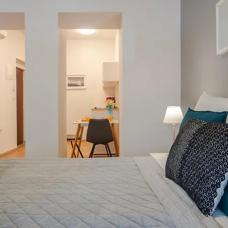 D&a Amphitheatre With Free Parking Daire *