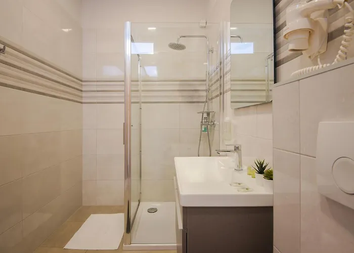 D&a Amphitheatre With Free Parking Daire *