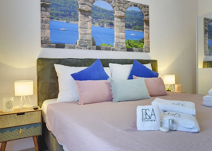 D&a Amphitheatre With Free Parking Daire *