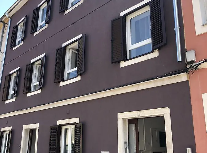 D&a Amphitheatre With Free Parking Daire *