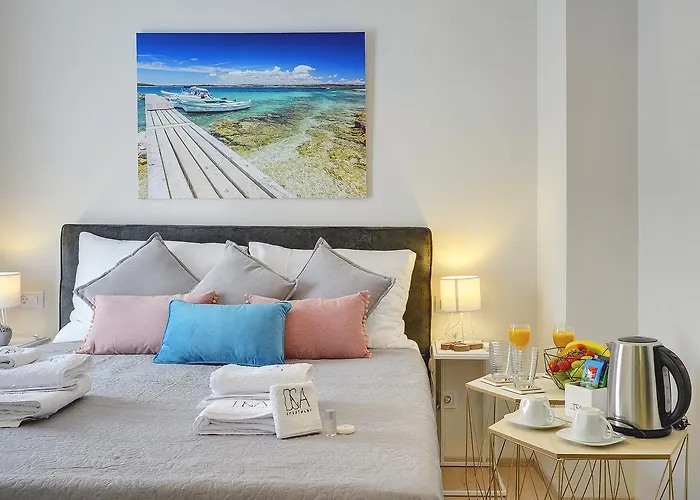 D&a Amphitheatre With Free Parking דירה *