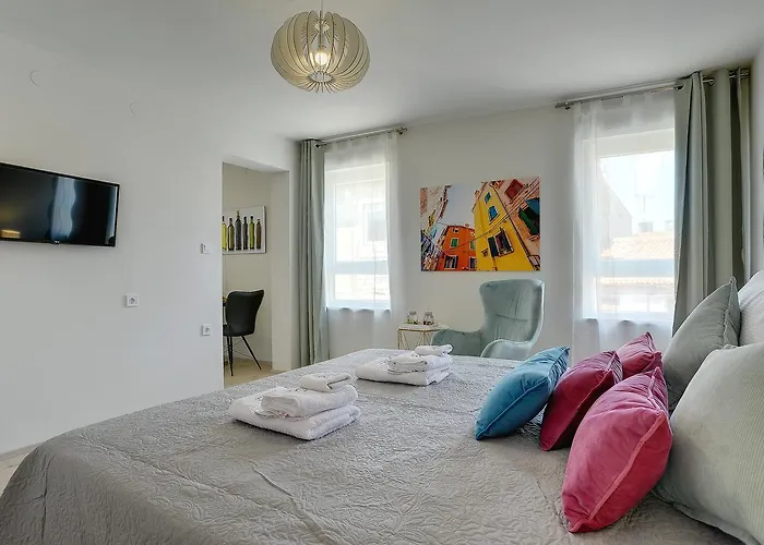 D&a Amphitheatre With Free Parking דירה *