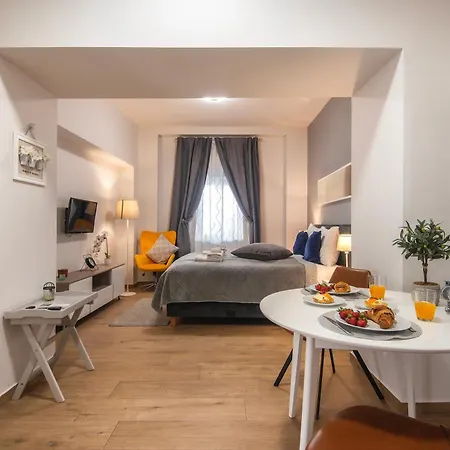 D&a Amphitheatre With Free Parking Pula