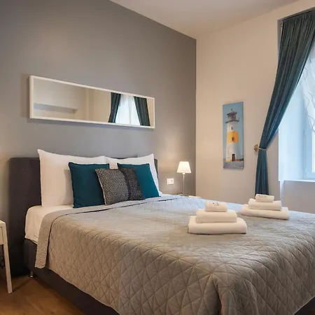 D&a Amphitheatre With Free Parking Apartamento