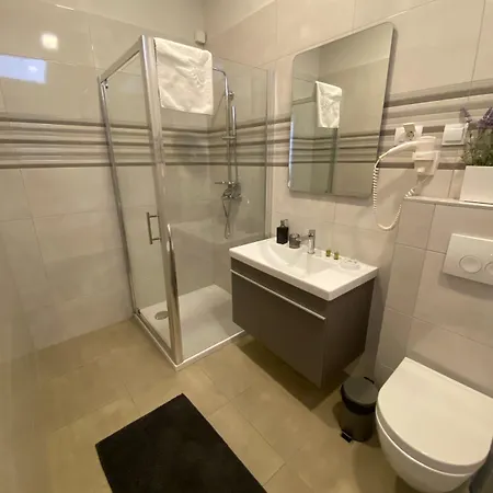 D&a Amphitheatre With Free Parking Apartamento