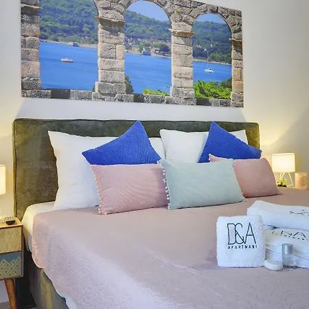 D&a Amphitheatre With Free Parking Apartamento *