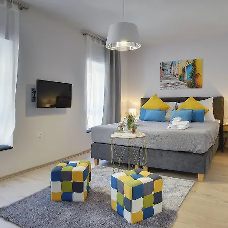 D&a Amphitheatre With Free Parking