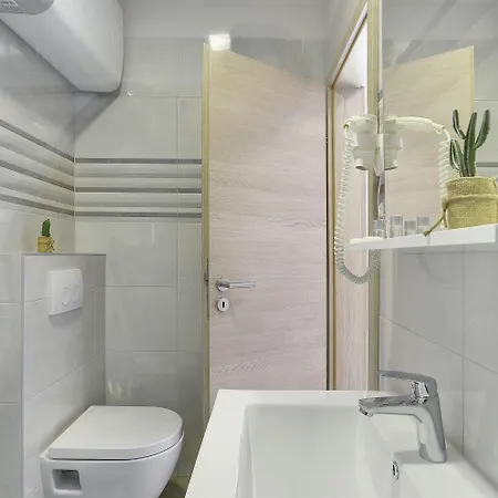 D&a Amphitheatre With Free Parking Lägenhet