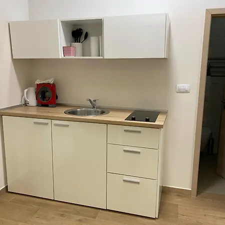 D&a Amphitheatre With Free Parking Lägenhet