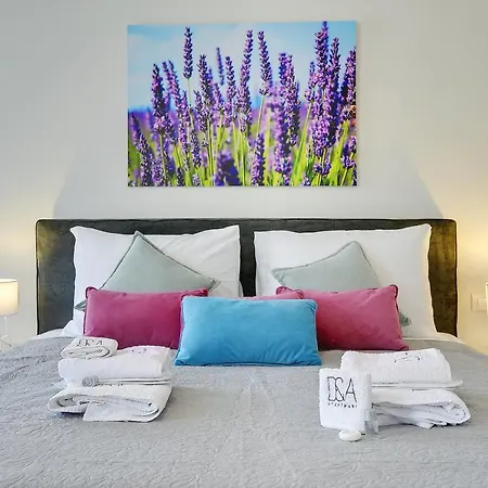 D&a Amphitheatre With Free Parking Apartamento