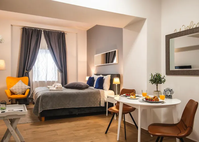 D&a Amphitheatre With Free Parking