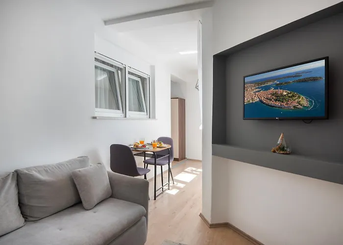 Διαμέρισμα D&a Amphitheatre With Free Parking *