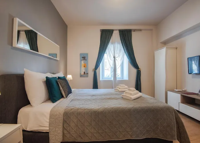 D&a Amphitheatre With Free Parking Διαμέρισμα Πούλα