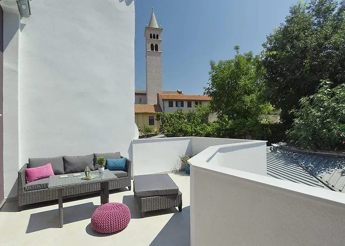 D&a Amphitheatre With Free Parking Πούλα