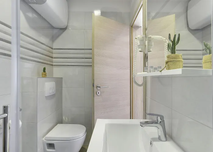 D&a Amphitheatre With Free Parking Διαμέρισμα