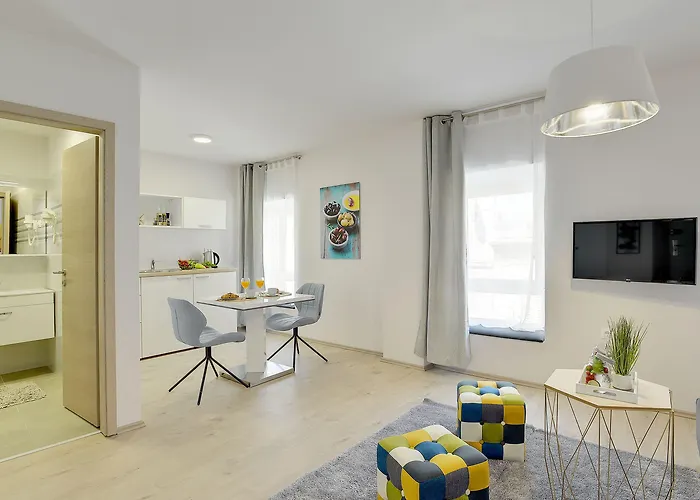 D&a Amphitheatre With Free Parking