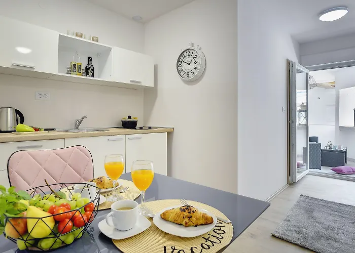 D&a Amphitheatre With Free Parking Διαμέρισμα Πούλα