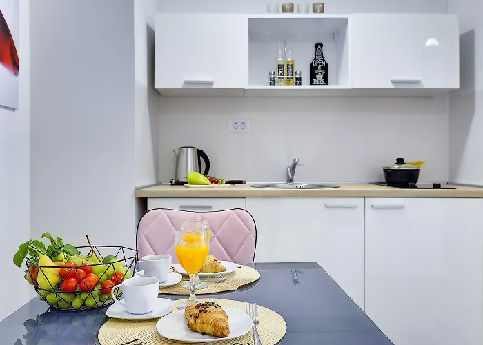 D&a Amphitheatre With Free Parking