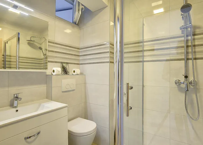 D&a Amphitheatre With Free Parking Διαμέρισμα Πούλα